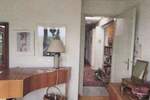 Einfamilienhaus Sindelfingen Ost - 8 Zimmer, 195 m&sup2;, 1.695.000&euro; | Angebot:25824664