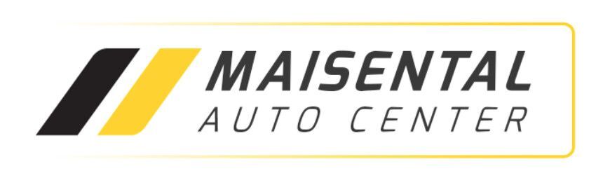 Audi A6 284.000 km 5.450 € Reutlingen-Betzingen 72770