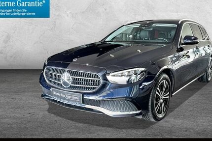 Mercedes-Benz E 220 53.950 km 37.720 &euro; Tamm 71732