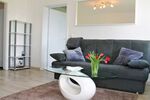 Kapitalanlage von Privat, 2 ZW mit Balkon, Einbauküche u. TG-Stellplatz in Waiblingen - Etagenwohnung Waiblingen | Angebot:27143137
