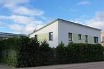 Einfamilienhaus Nürtingen - 6 Zimmer, 154 m&sup2;, 845.000&euro; | Angebot:26486638