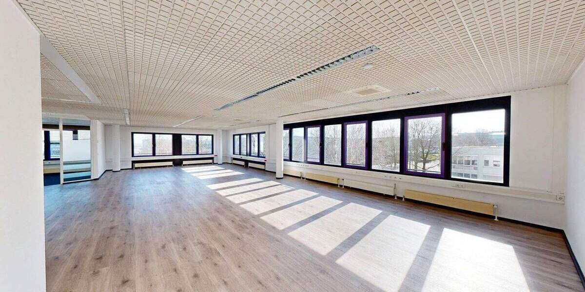 Gewerbeobjekt Ditzingen - 3.300&euro; | Angebot:25981204