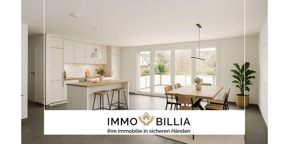 ImmoBillia: 