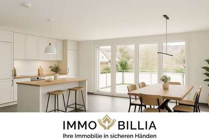 ImmoBillia: 