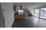 Dachgeschoßwohnung Deckenpfronn - 3.5 Zimmer, 74 m&sup2;, 399.000&euro; | Angebot:25939254