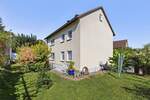 Mehrfamilienhaus, Wohnhaus Bietigheim-Bissingen Bietigheim - 5 Zimmer, 110 m&sup2;, 639.000&euro; | Angebot:25703986
