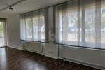 EXKLUSIVES STUDIO IM FRANZÖSISCHEN VIERTEL - Gewerbeobjekt Tübingen Derendingen | Angebot:26378439