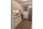 Etagenwohnung Remseck am Neckar - 2.5 Zimmer, 52 m&sup2;, 850&euro; | Angebot:26356186