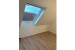 Dachgeschoßwohnung Rottenburg am Neckar - 3 Zimmer, 50 m&sup2;, 875&euro; | Angebot:26226342