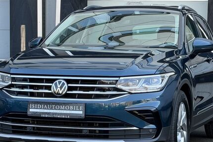 VW Tiguan 150.000 km 23.480 &euro; Reutlingen/Mittelstadt 72766