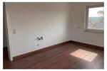 Dachgeschoßwohnung Esslingen am Neckar Oberesslingen - 2 Zimmer, 53 m&sup2;, 820&euro; | Angebot:26330135