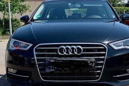 Audi A3 256.000 km 8.700 &euro; Magstadt 71106
