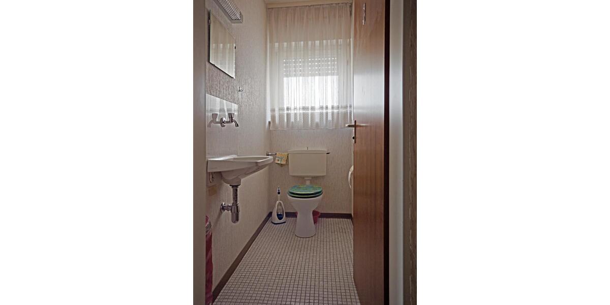 Etagenwohnung Nagold - 4.5 Zimmer, 84 m&sup2;, 325.000&euro; | Angebot:25537480