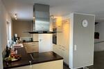 Einfamilienhaus Weil der Stadt - 8 Zimmer, 205 m&sup2;, 845.000&euro; | Angebot:24741220