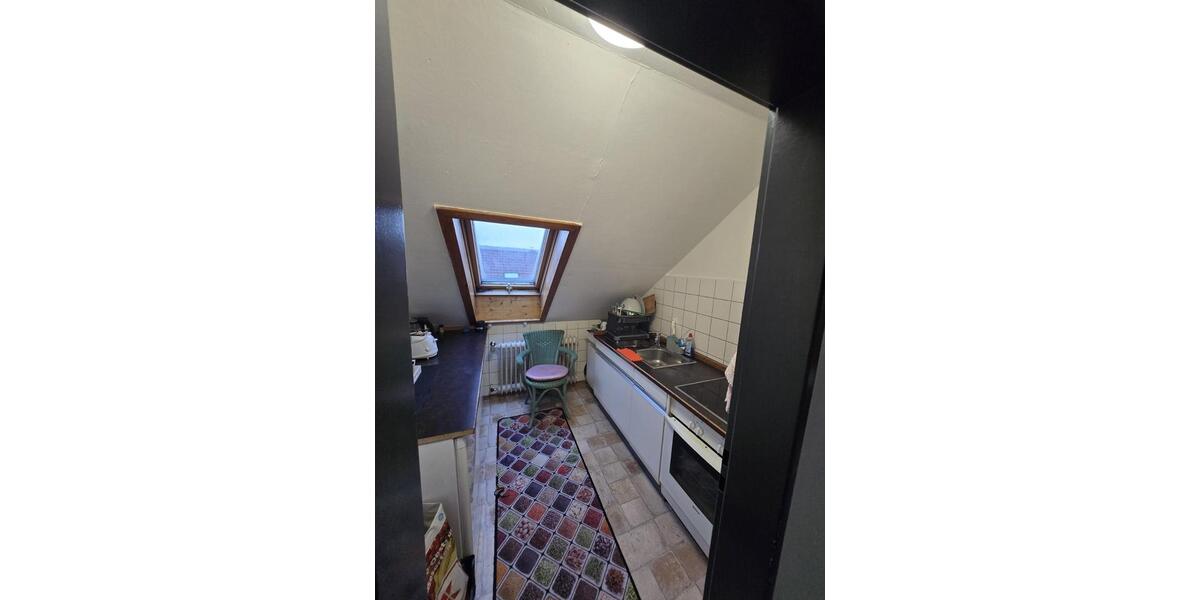 Mehrfamilienhaus, Wohnhaus Leonberg - 4 Zimmer, 61 m&sup2;, 259.000&euro; | Angebot:24770847