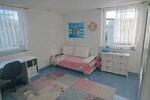 Einfamilienhaus Holzgerlingen - 5 Zimmer, 132 m&sup2;, 719.000&euro; | Angebot:26227031