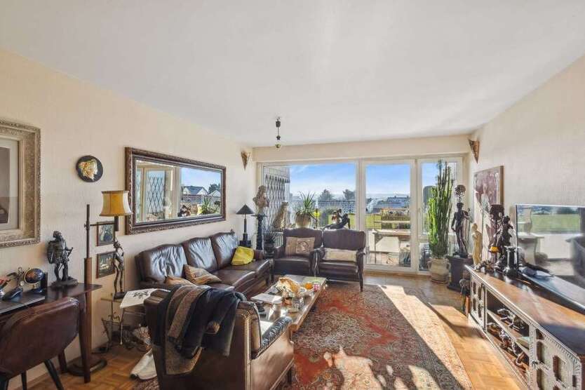 Wohnung zum Kaufen in Sindelfingen 409.000 € 108 m² 4.5 zimmer