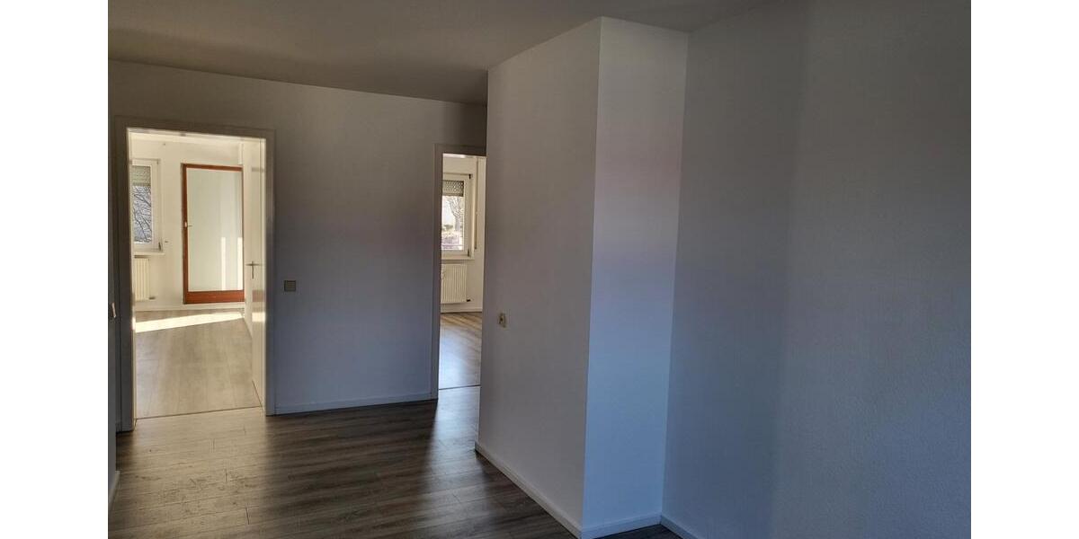 Etagenwohnung Esslingen am Neckar Pliensauvorstadt - 3.5 Zimmer, 82 m&sup2;, 327.900&euro; | Angebot:26400604