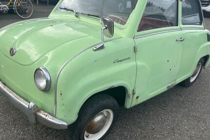  andere Andere 45.000 km 1.300 &euro; Reutlingen 72770