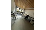 Funktionale Büro- oder Praxisfläche in Nürtingen - Gewerbeobjekt Nürtingen Neckarhausen | Angebot:27608203