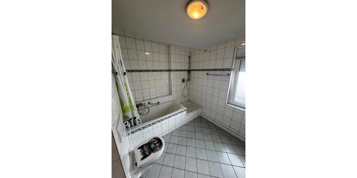 Reihenhaus Stuttgart Stuttgart-West - 4 Zimmer, 109 m&sup2;, 620.000&euro; | Angebot:26931031