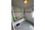 Reihenhaus Stuttgart Stuttgart-West - 4 Zimmer, 109 m&sup2;, 620.000&euro; | Angebot:26931031