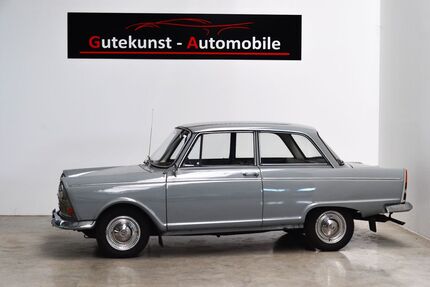  andere Andere 65.113 km 6.900 &euro; Nagold Hochdorf 72202