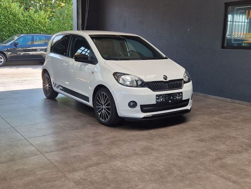 Citigo