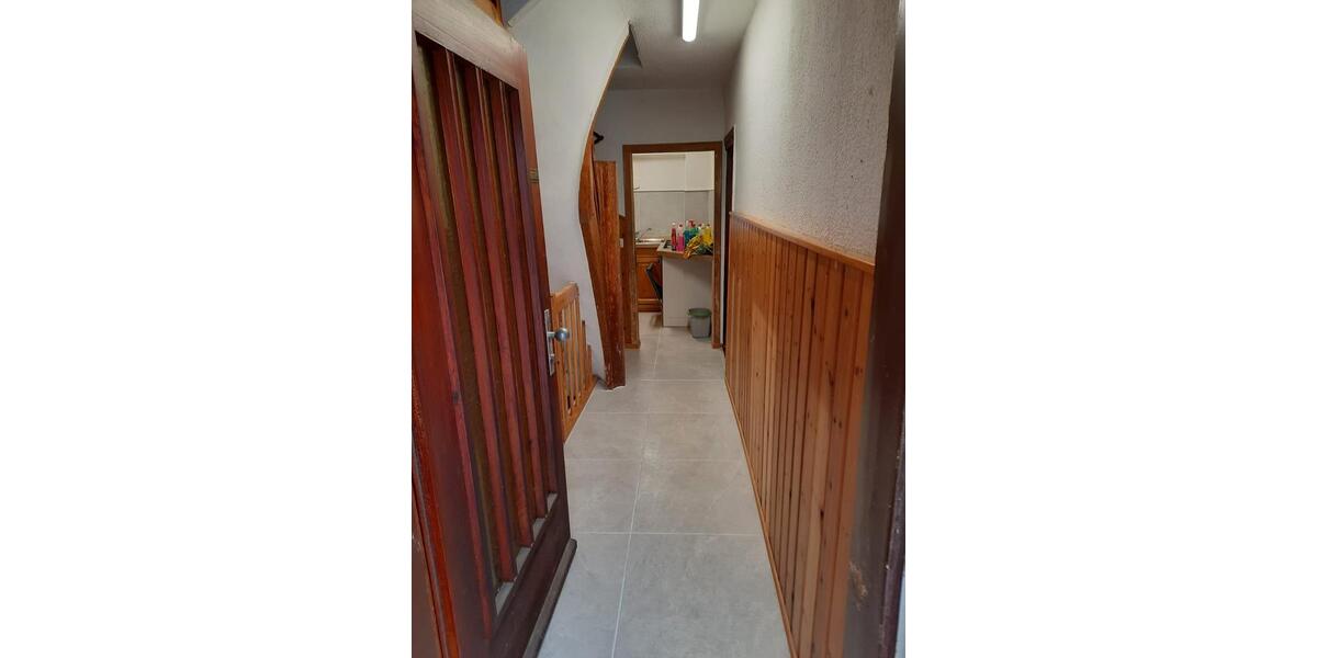 Einfamilienhaus Stuttgart Hedelfingen - 4 Zimmer, 60 m&sup2;, 1.300&euro; | Angebot:24665432