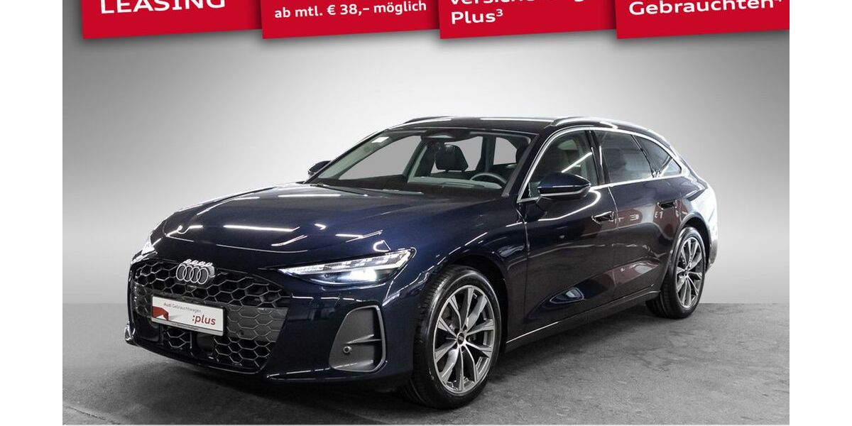 Audi A6 26.623 km 48.920 &euro; Stuttgart 70469