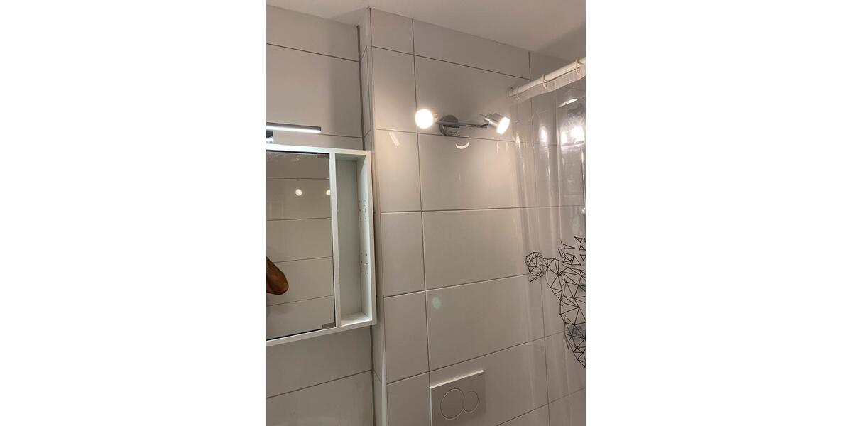 Etagenwohnung Weil Im Schönbuch - 2 Zimmer, 43 m&sup2;, 780&euro; | Angebot:26613934