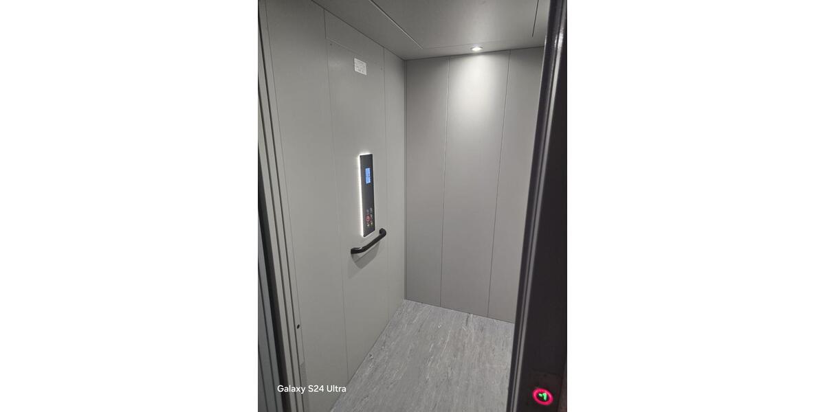 Maisonettenwohnung Niefern-Öschelbronn Öschelbronn - 3 Zimmer, 86 m&sup2;, 408.000&euro; | Angebot:24430118