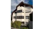 Etagenwohnung Leinfelden-Echterdingen Echterdingen - 3 Zimmer, 89 m&sup2;, 1.250&euro; | Angebot:27625070