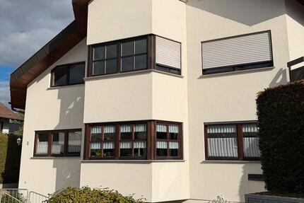 Wohnung Leinfelden-Echterdingen Echterdingen - 3 Zimmer, 89 m&sup2;, 1.250&euro; | Angebot:27625070
