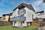 Doppelhaushälfte Weissach - 6 Zimmer, 160 m&sup2;, 550.000&euro; | Angebot:25771593