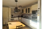 Etagenwohnung Stuttgart Feuerbach - 3.5 Zimmer, 86 m&sup2;, 385.000&euro; | Angebot:27261743