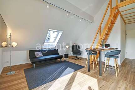 Zimmer Reutlingen Altenburg - 1.5 Zimmer, 1.190&euro; | Angebot:27225887