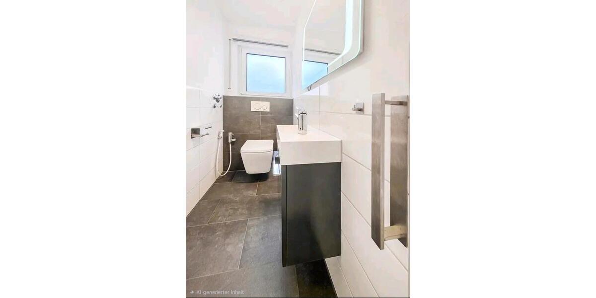 Etagenwohnung Waldenbuch - 4 Zimmer, 128 m&sup2;, 429.000&euro; | Angebot:26958113