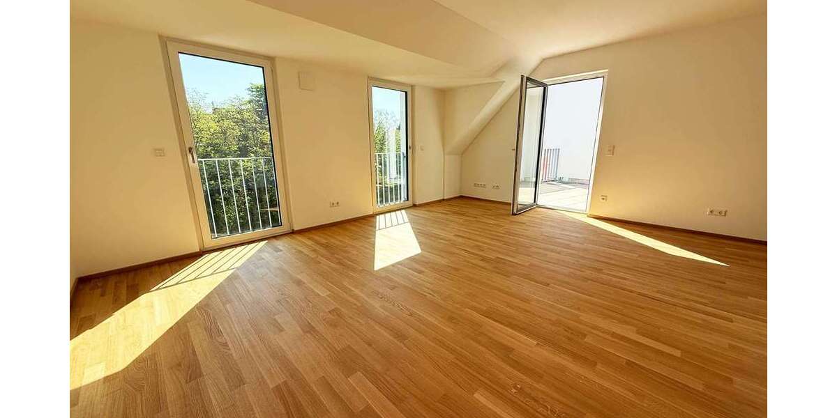 Etagenwohnung Tübingen - 2.5 Zimmer, 68 m&sup2;, 530.000&euro; | Angebot:25353412