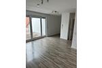 Dachgeschoßwohnung Steinenbronn - 3.5 Zimmer, 103 m&sup2;, 1.750&euro; | Angebot:26368773