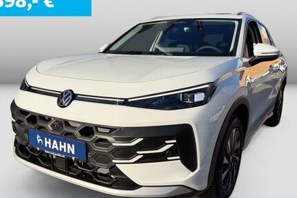 VW T-Roc 4.900 km 38.990 &euro; Pforzheim 75172
