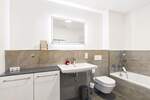 Etagenwohnung Stuttgart Feuerbach - 3 Zimmer, 94 m&sup2;, 1.990&euro; | Angebot:25772243
