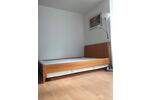 Etagenwohnung Leinfelden-Echterdingen Echterdingen - 1 Zimmer, 42 m&sup2;, 225.000&euro; | Angebot:26965596