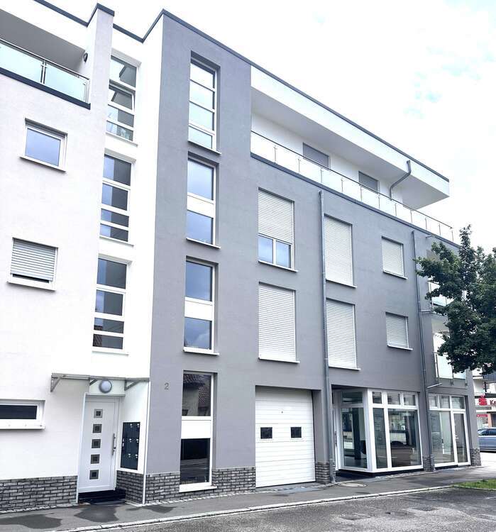 Wohnung zum Mieten in Schönaich 1.580 € 115 m²