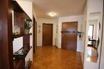 Etagenwohnung Böblingen Dagersheim - 3 Zimmer, 80 m&sup2;, 1.350&euro; | Angebot:26230211