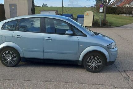 Audi A2 253.726 km 1.499 € Leonberg Gebersheim 71229