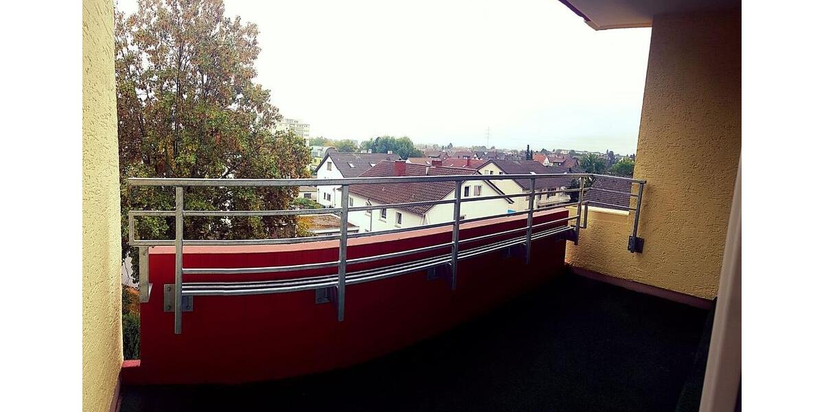 Etagenwohnung Sindelfingen Darmsheim - 2 Zimmer, 61 m&sup2;, 231.000&euro; | Angebot:24756292