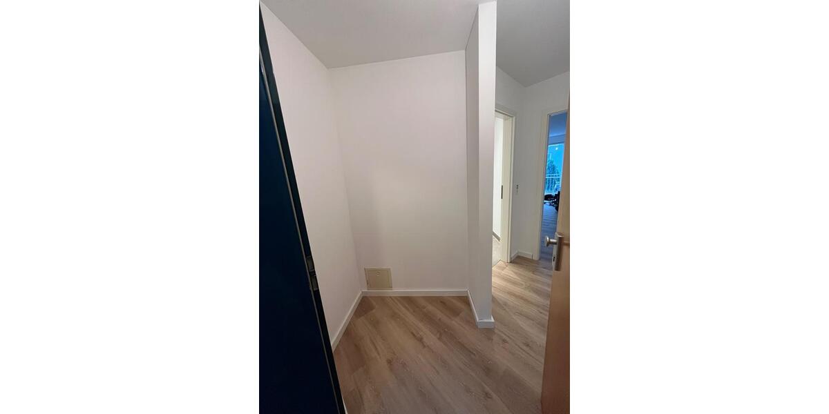 Etagenwohnung Neckartenzlingen - 1.5 Zimmer, 40 m&sup2;, 600&euro; | Angebot:27537278