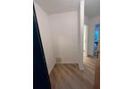 Etagenwohnung Neckartenzlingen - 1.5 Zimmer, 40 m&sup2;, 600&euro; | Angebot:27537278