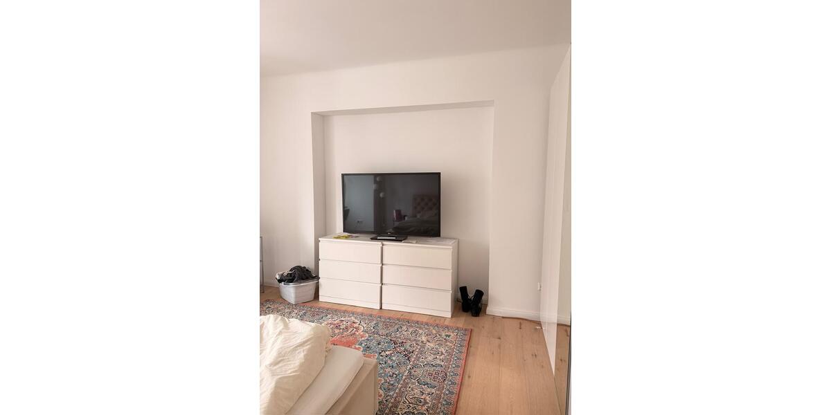 Etagenwohnung Stuttgart Stuttgart-Ost - 3 Zimmer, 67 m&sup2;, 1.595&euro; | Angebot:24695376